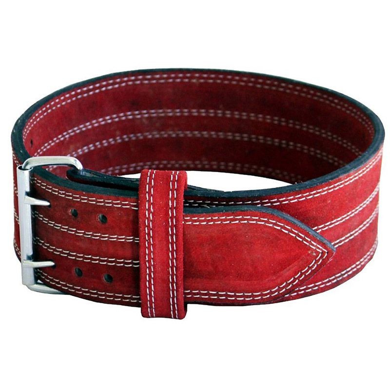 Пояс атлетический better bodies Lifting Belt